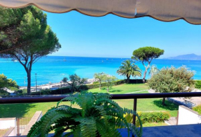 La Terrazza sul mare Lavagna